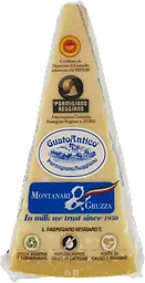 Parmigiano Gustoantico