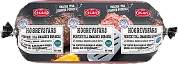 Högrevsfärs