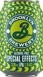 Ipa Special Effects 0,4%