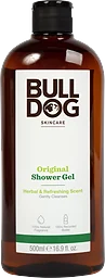 Duschgel Original