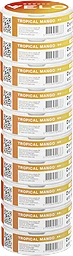 Tropical Mango 10-pack