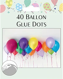 Ballongtejp