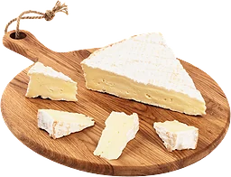 Le Brie 24%