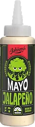 Jalapeno Medium