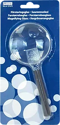 Förstoringsglas