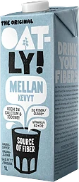 Havredryck Mellan 1,4%