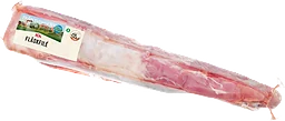Fläskfilé Färsk ca