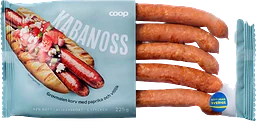 Kabanoss
