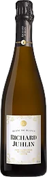 Sparkling Wine