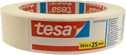 Tejp Maskering