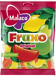 Fruxo