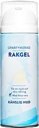 Rakgel Dam Parfymfri