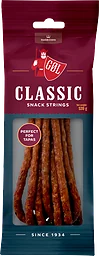 Classic Snack Strings