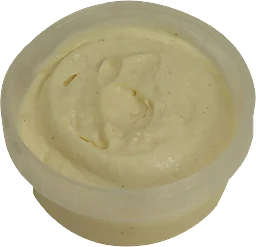 Aioli ca