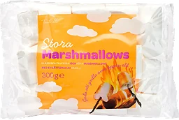 Stora Marshmallows