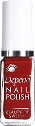 Minilack 40