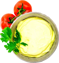 Aioli