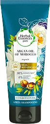 Balsam Argan oil