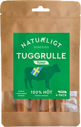 Tuggrulle Tunn