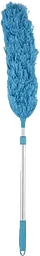 Dammvippa