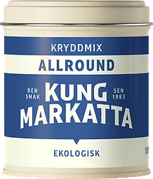Kryddmix Allround Eko