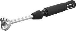 Stavmixer