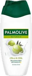 Duschtvål Olive