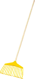 Lövräfsa Mini
