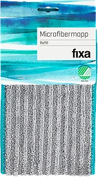 Våtmopp Refill 45x13cm