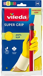 Supergrip M/8