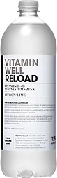 Vitamindryck Reload
