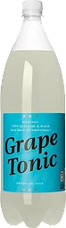 Grape Tonic