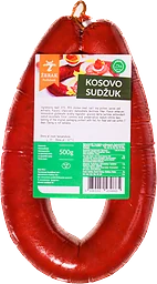 Sudjuk Kosovo