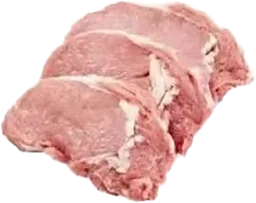Kalventrecote ca 500gr Egenstyckat