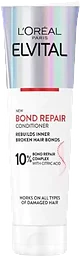 Bond Repair