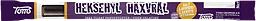 Häxvrålstång