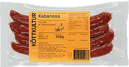 Kabanoss
