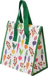 Lunchbag Greens