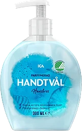 Handtvål Havsbris