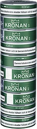 Vit S2 10-pack