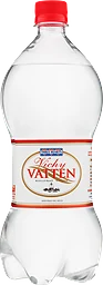 Vatten Vichy