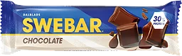 Chocolate Swebar