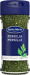 Persilja Burk