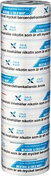 Ex Str Cold Blast Tobaksfritt Snus
