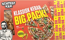 Kebab