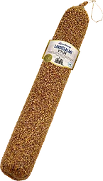 Salami Lindösalami Vitlök