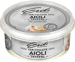 Tryffelaioli