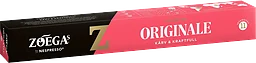 Originale Espresso
