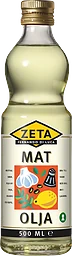 Matolja