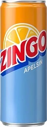 Apelsin